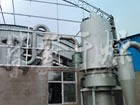 Silicon Carbide Drying Production Line