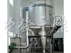 LPG Series High-Speed Centrifugal Spray Dryer