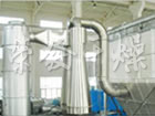 XSG Series Revolving Flash Vaporization Dryer