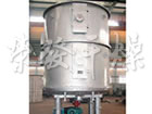 PLG Series Continuous Plate Dryer