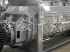 QJ Series Hollow Blade Dryer