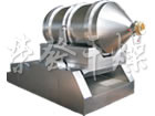 EYH Series Two Dimensions Mixer