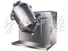 SYH Series Three-dimensional Motion Mixer