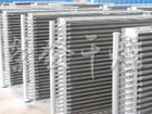SRQ Series Heat Exchanger SRQ Series Heat Exchanger