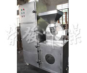 High Effective Grinder(set)