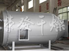 RLY Series Fuel Gas Combustion Hot Air Furnace