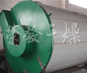 LPG Series High-Speed Centrifugal Spray Dryer