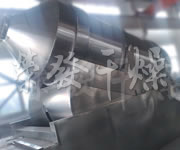 EYH Series Two Dimensions Mixer